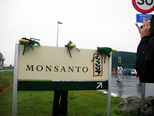 Monsanto 